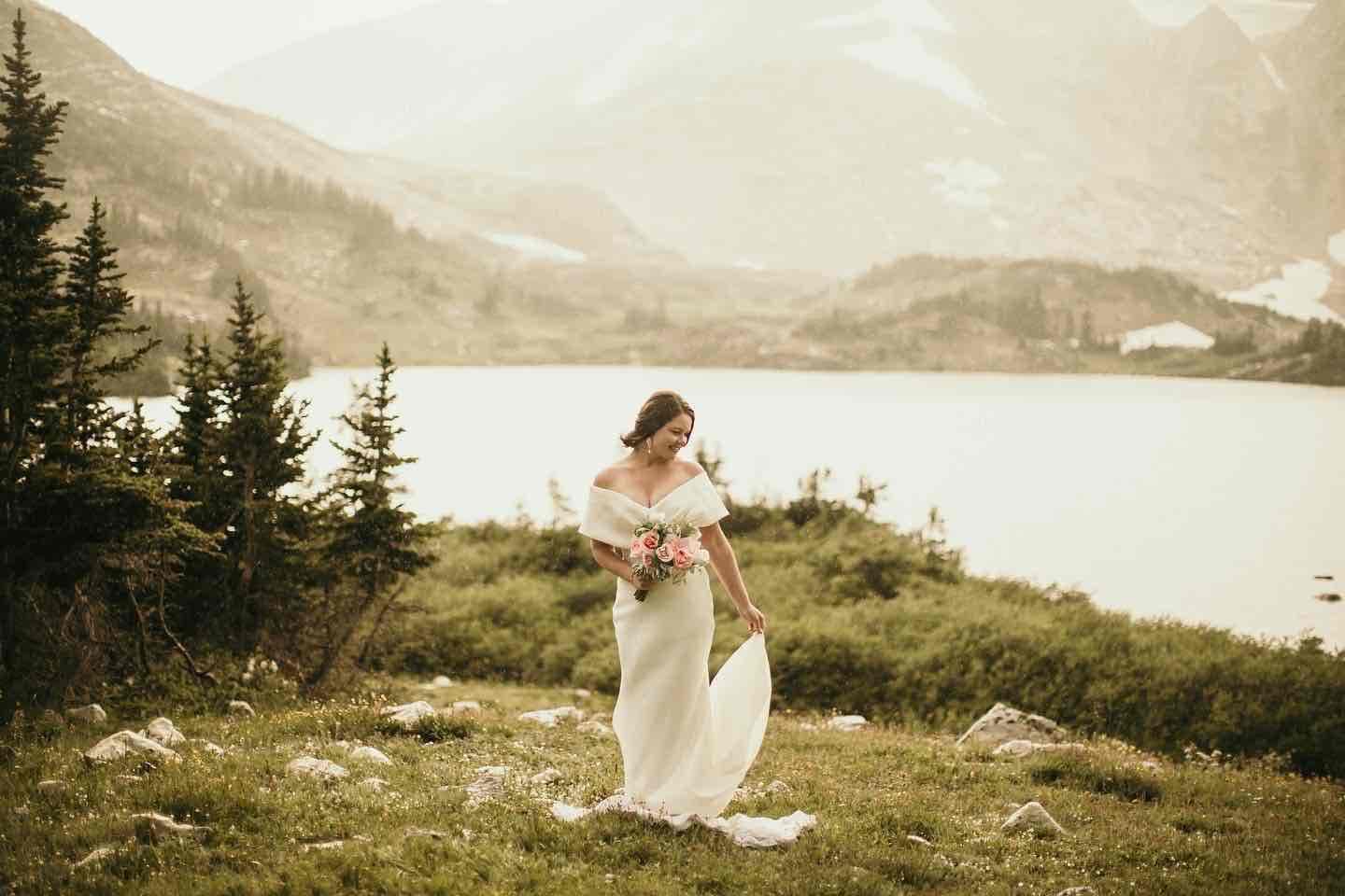 Tyler Rebekah Wright portfolio 3