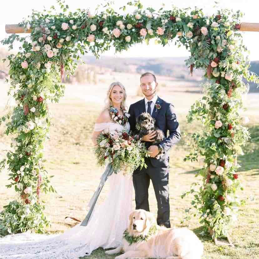 Keystone Ranch portfolio 5