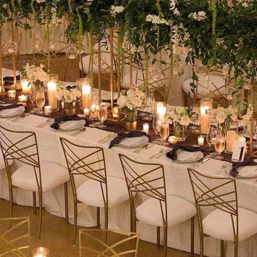 Wedding | Fri & Sun