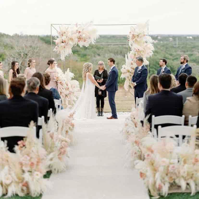 Mae’s Ridge portfolio 3