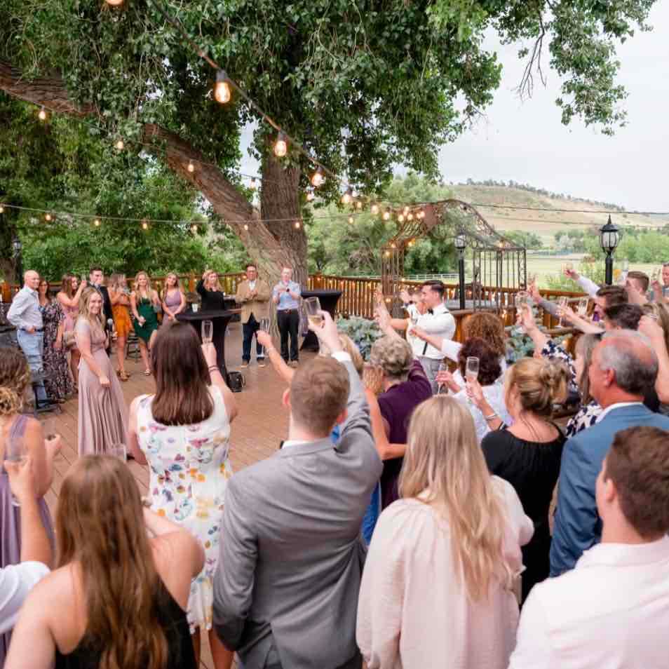 Carriage House 150 (Jun-Oct)