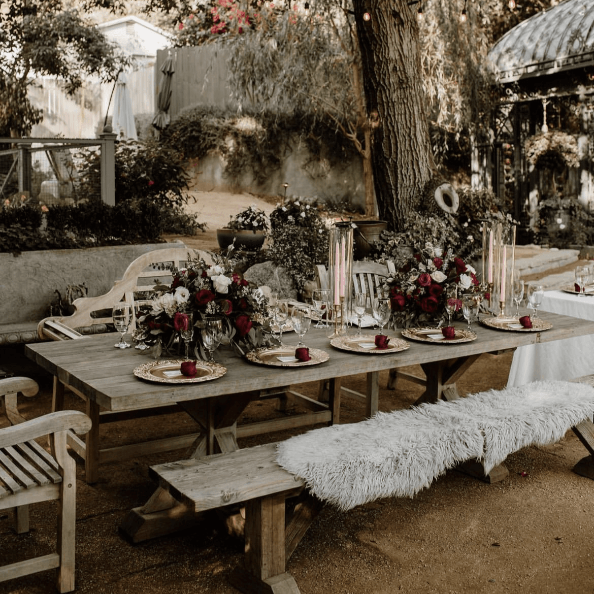 Lavender Marketplace & Workshops portfolio 4