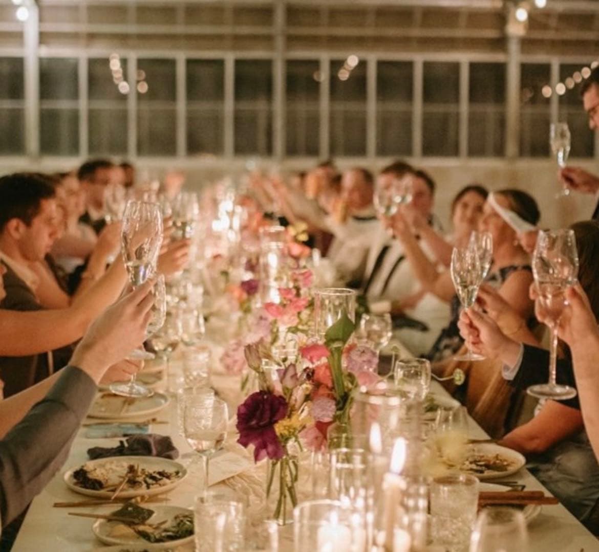 Katie & Matthew’s Santa Barbara Wedding portfolio 11