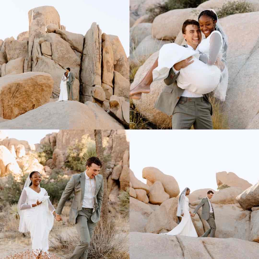 Arielle View portfolio 5