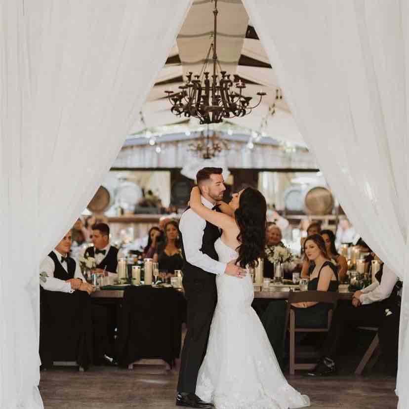 La Arboleda portfolio 5