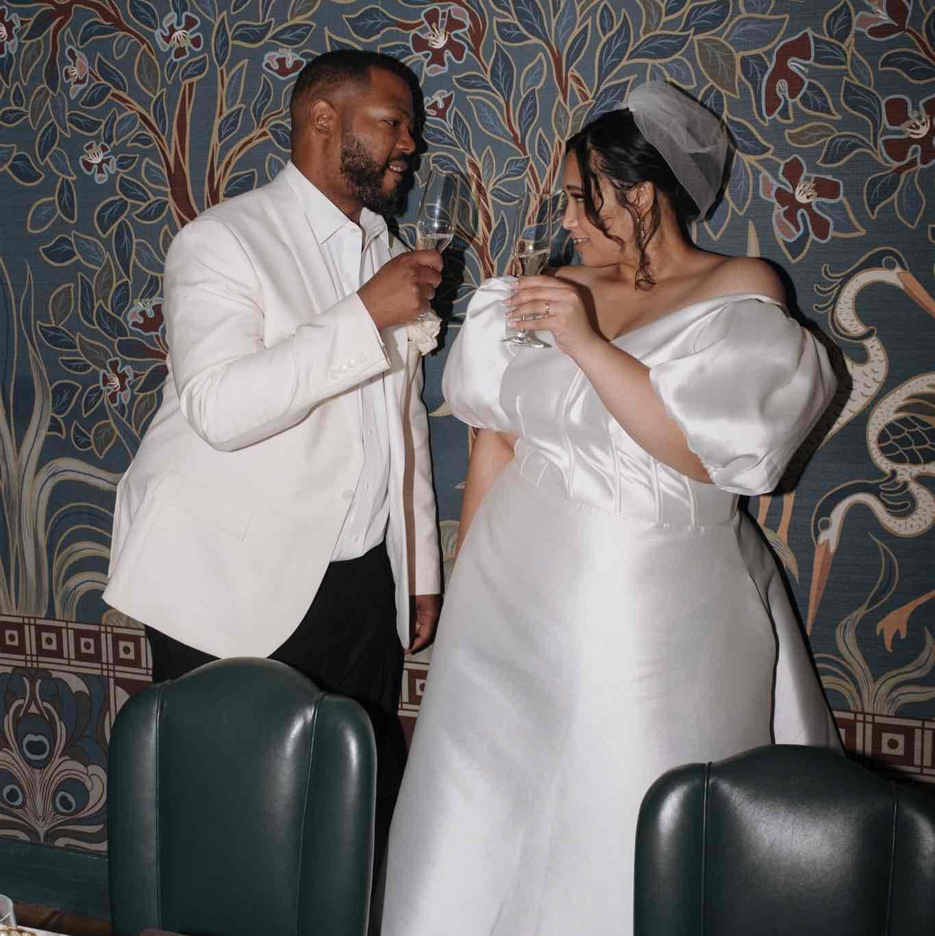 Coby & Alexandra Photography + Films portfolio 5