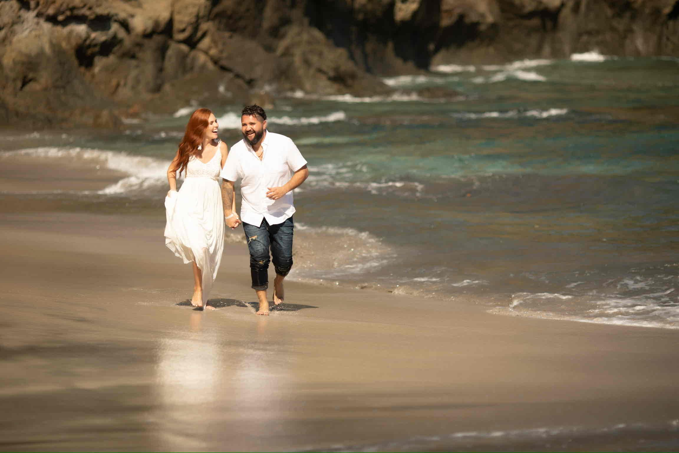 L’Amore Cinematic Film and Photography portfolio 3