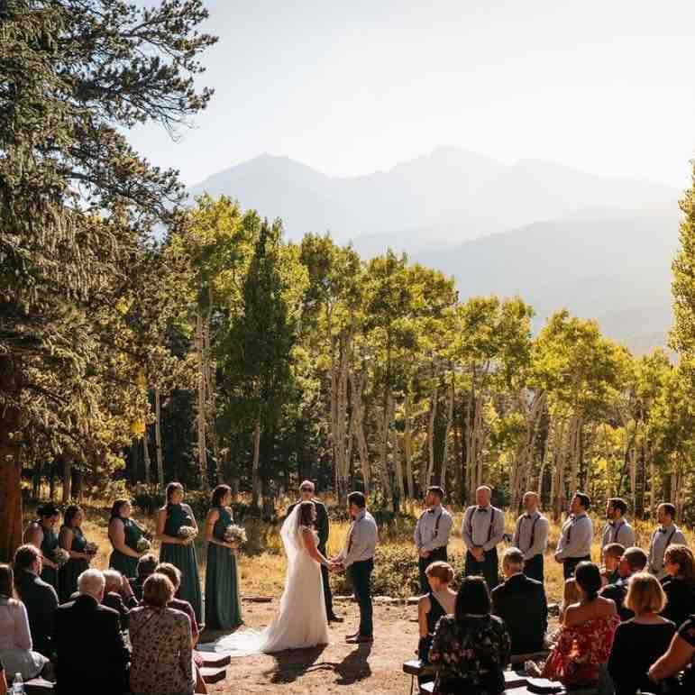 Dao House portfolio 4