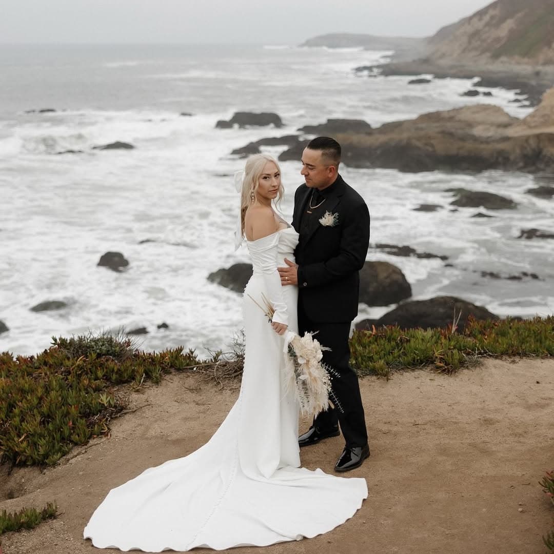 Dillon Beach Resort 3