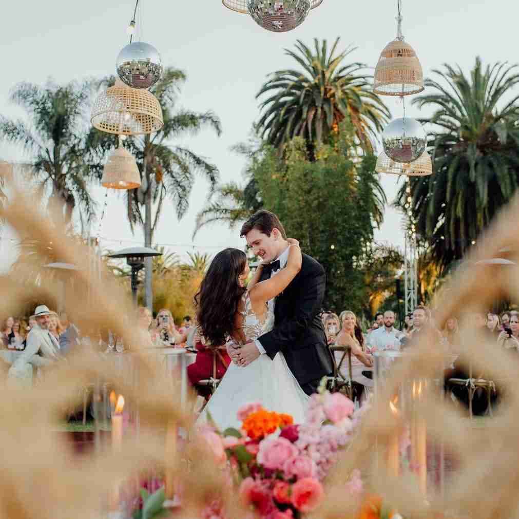 Santa Barbara Zoo