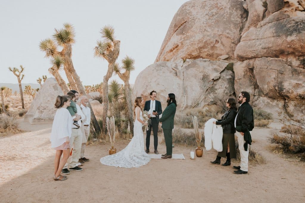 Cap Rock Picnic Area