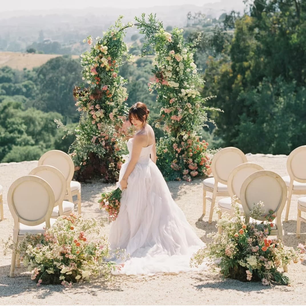 Wedding | 120 | 2026