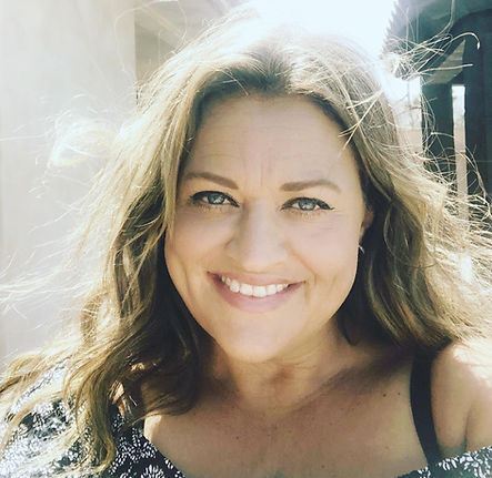 Bee Loved Weddings & Events