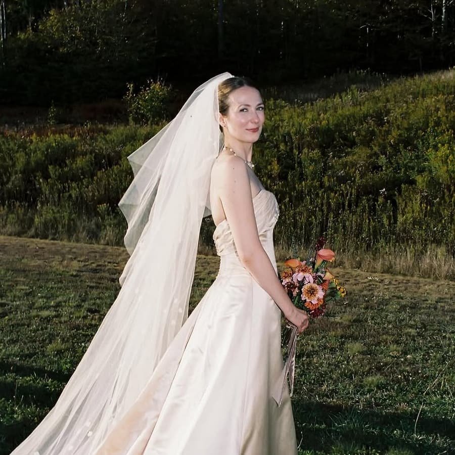 Parker's Pictures portfolio 3