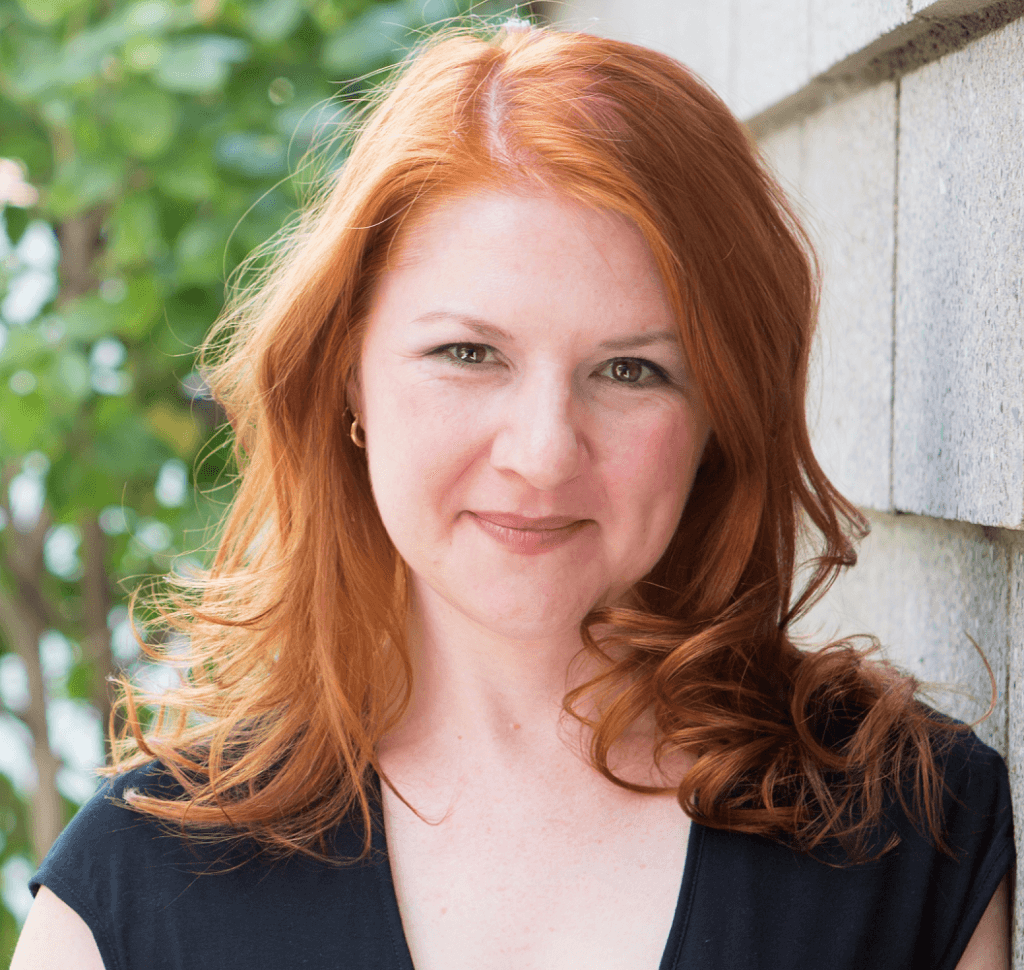 The Natural Mixologist