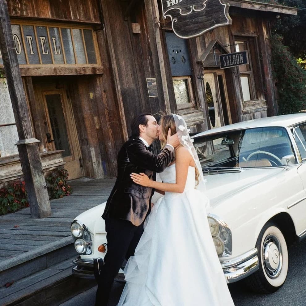 1880 Union Hotel portfolio 6