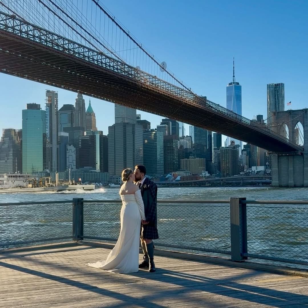 ‘P.S. I LOVE YOU’ SERVICE