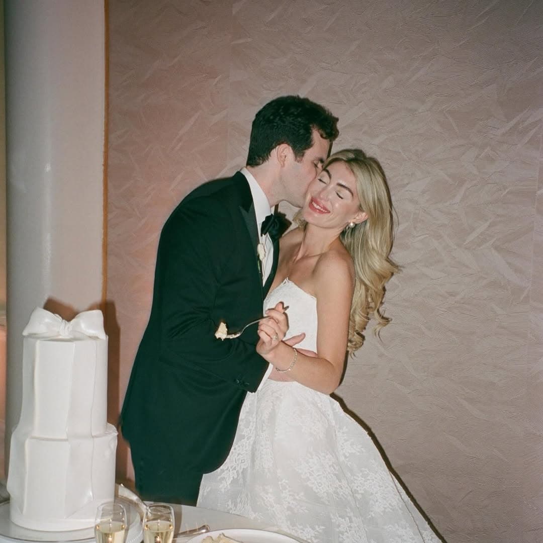 The Beverly Hills Hotel portfolio 6