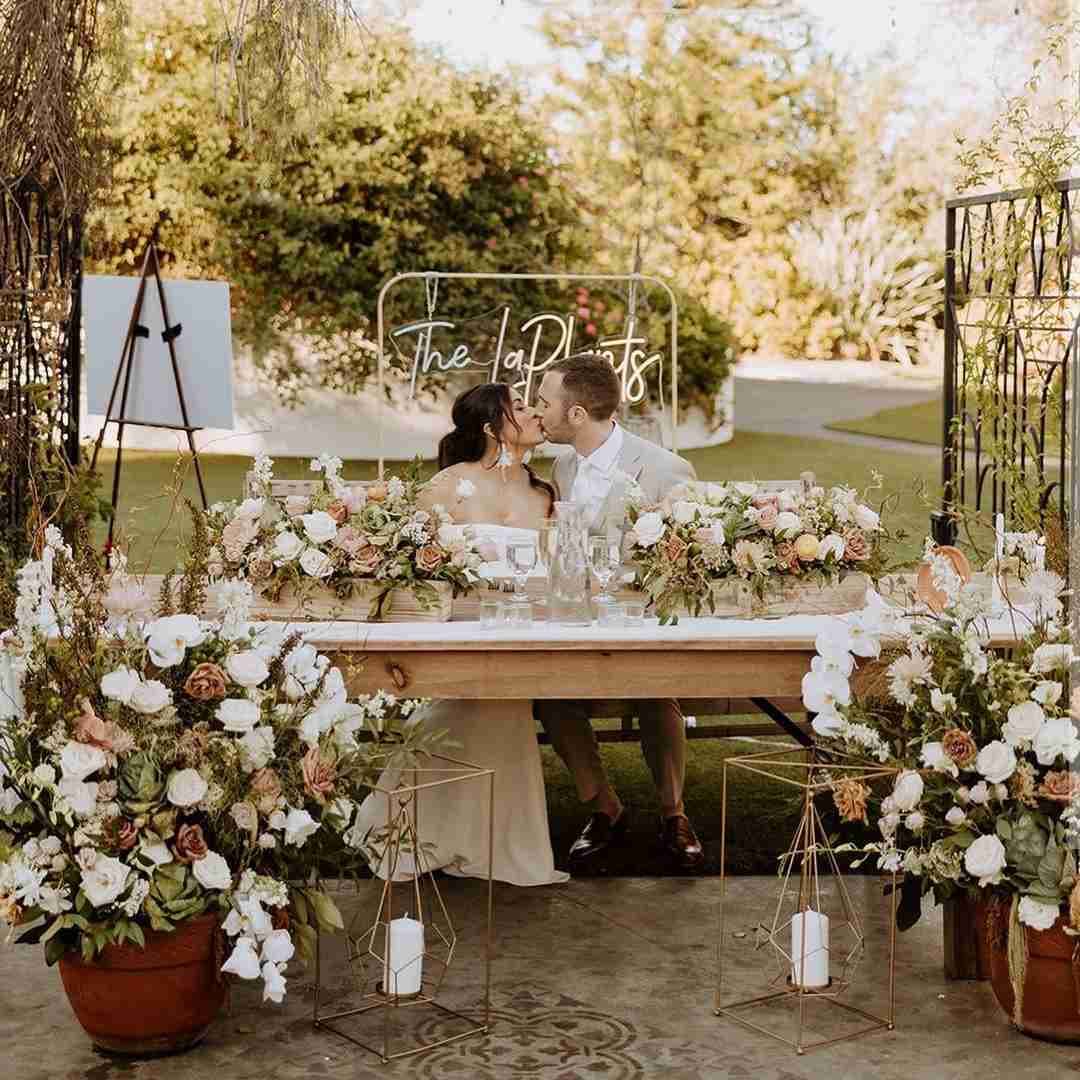 Tivoli Italian Villa portfolio 3