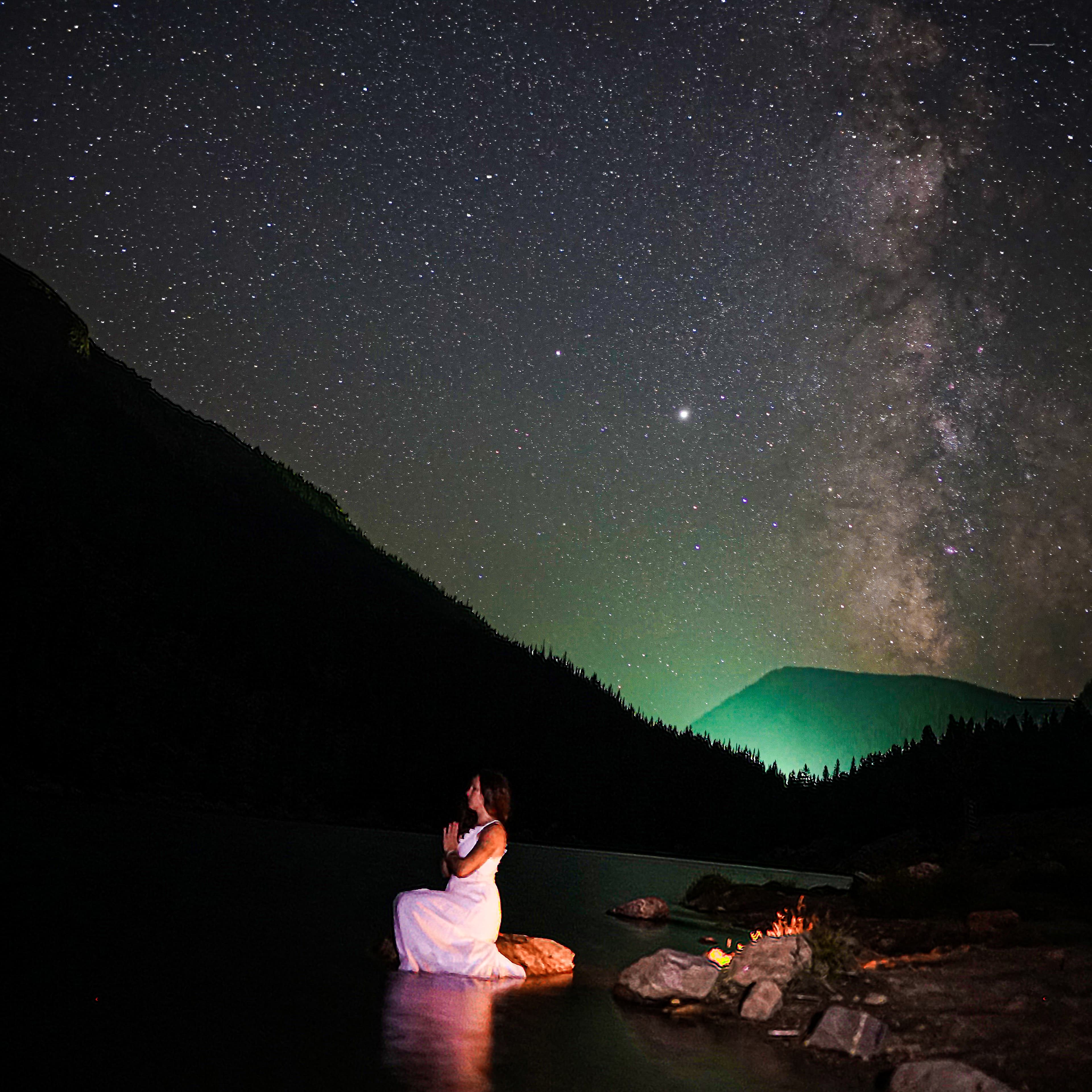 Elopement 