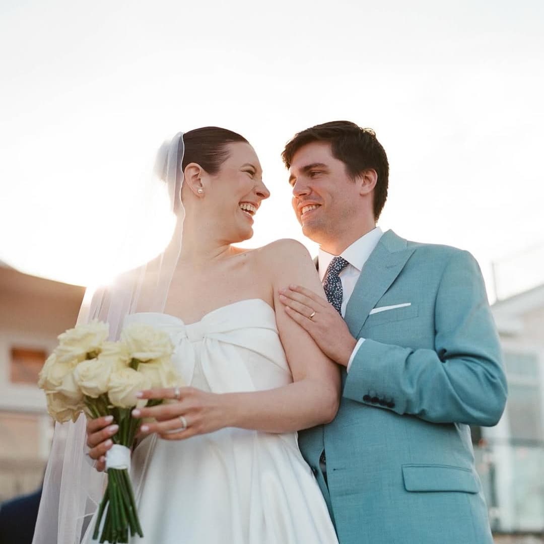 Kam Wickam Photography portfolio 2