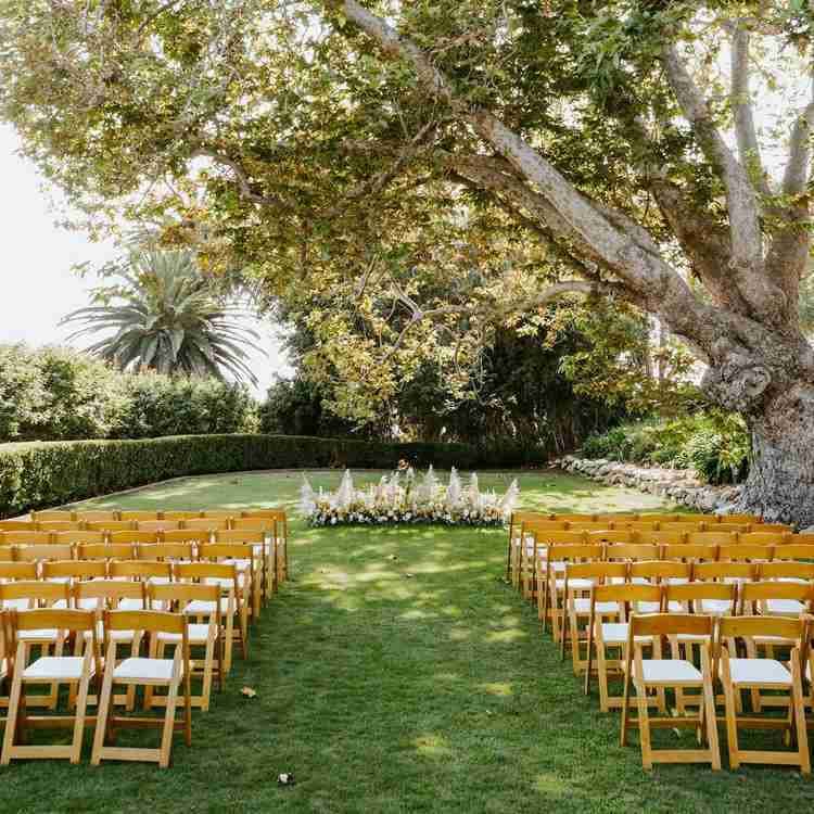 Adamson House portfolio 2