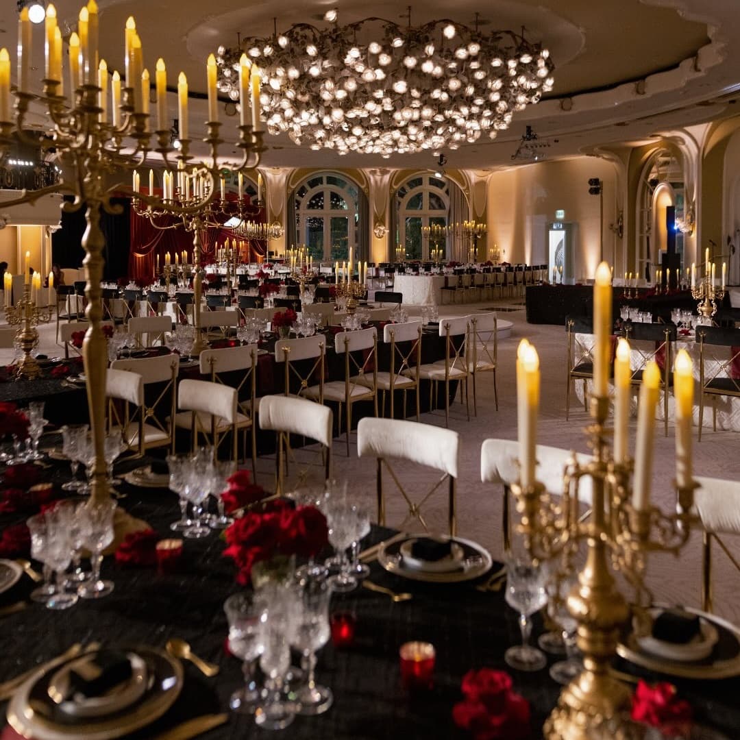 The Beverly Hills Hotel portfolio 3