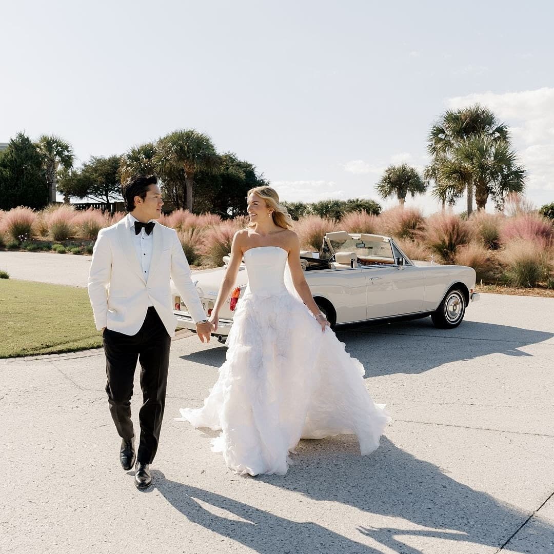 Vova Chi Photography