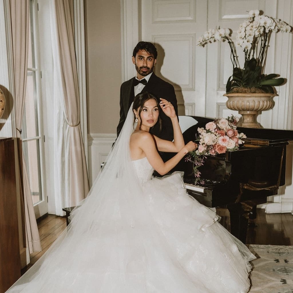 November-May (off season)