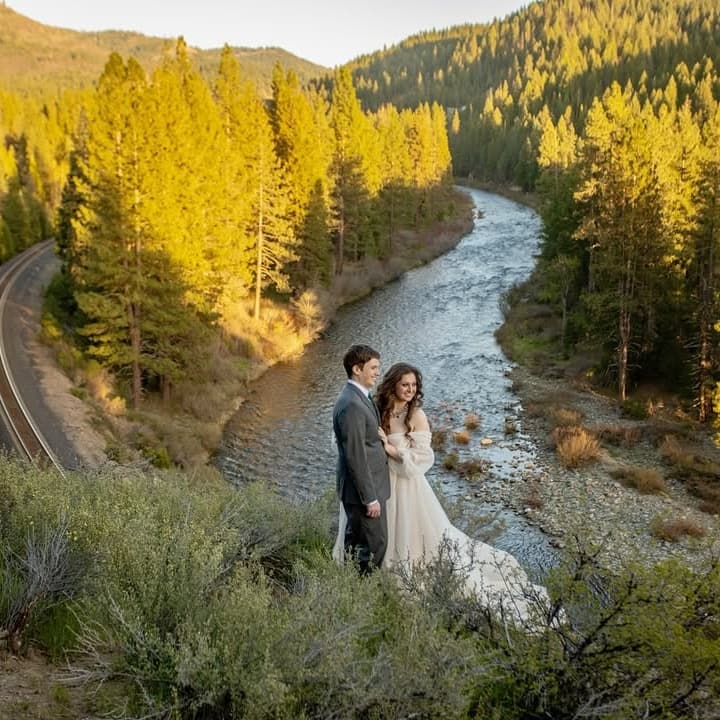 Saturday | Off-Peak | 120