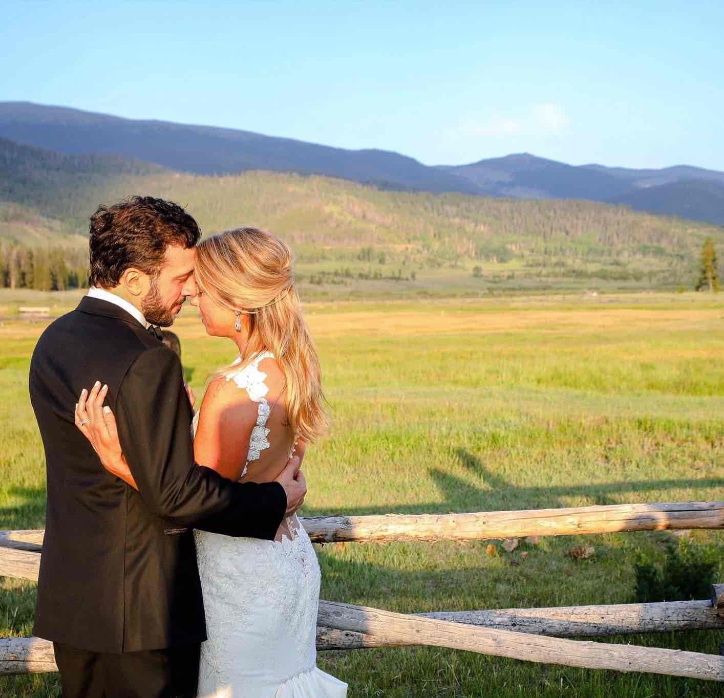 Insight Media Productions portfolio 5