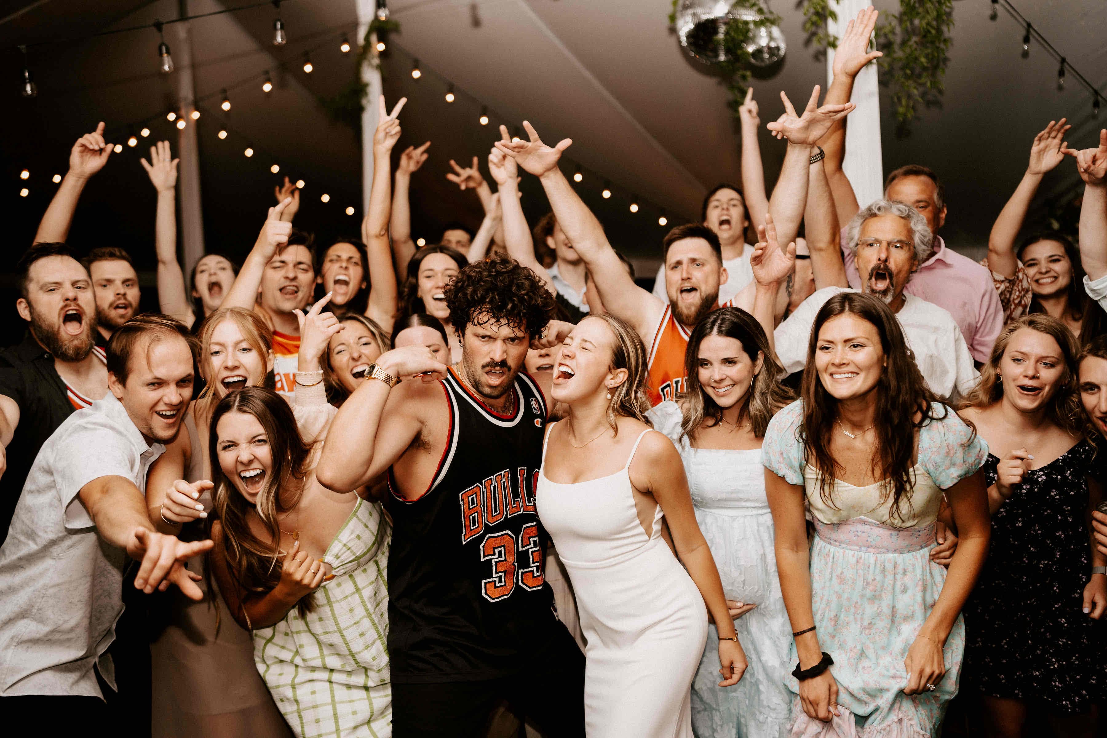 Switchback Stories portfolio 4