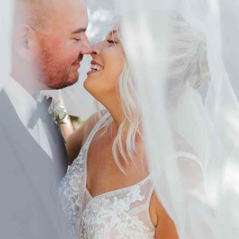 Mandy Zamora Photography portfolio 5