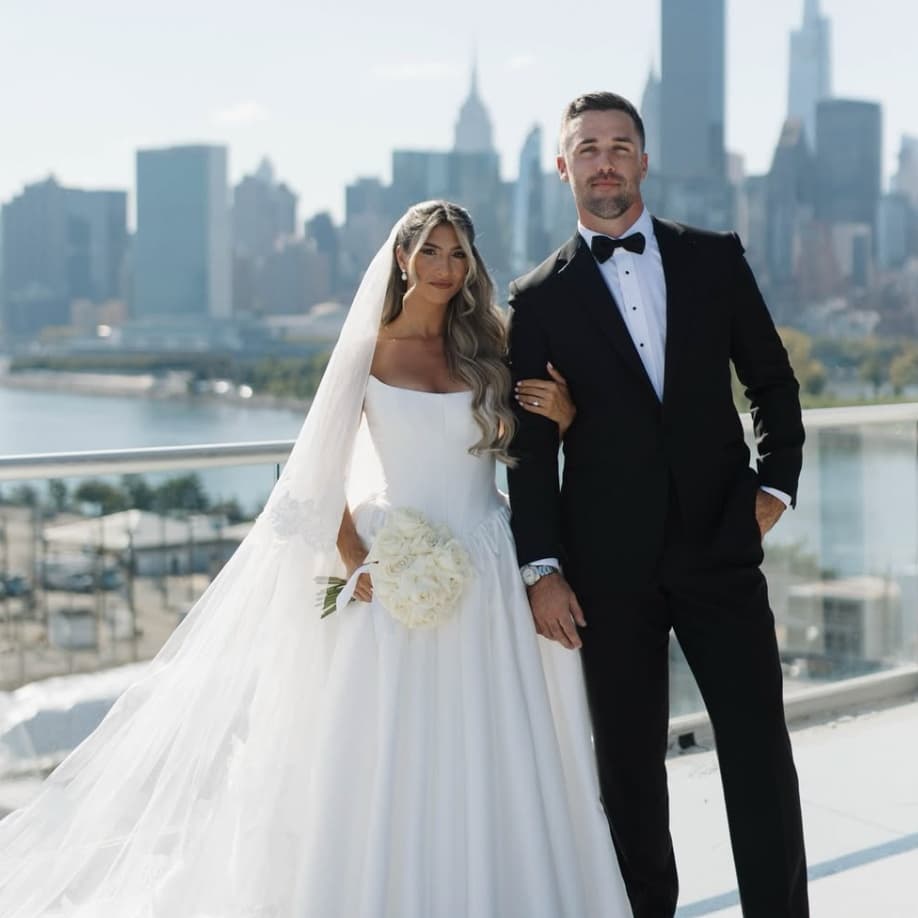 Wedding | 75
