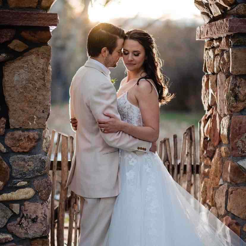 PRSM Film portfolio 2