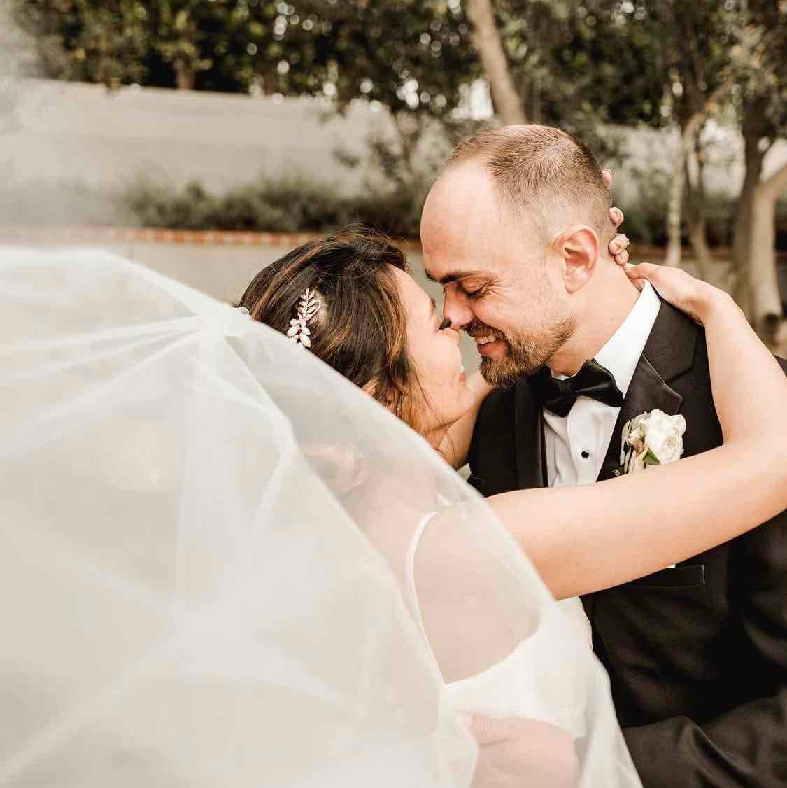 The Harper portfolio 2