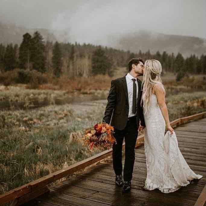 A Vow To Artistry  portfolio 3