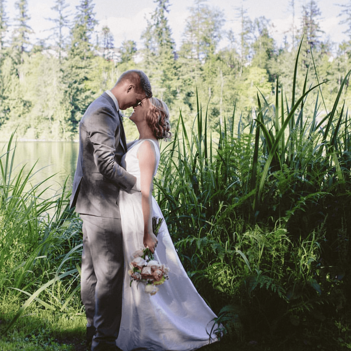 Kayley Driggers Photography