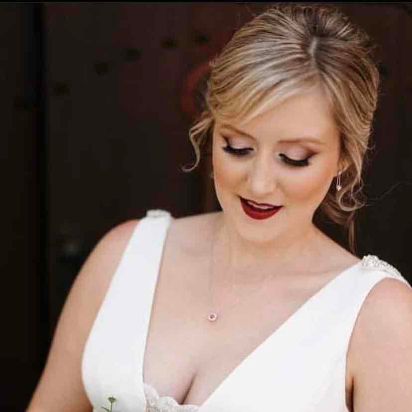 Leanne Marie Glamour Studio 