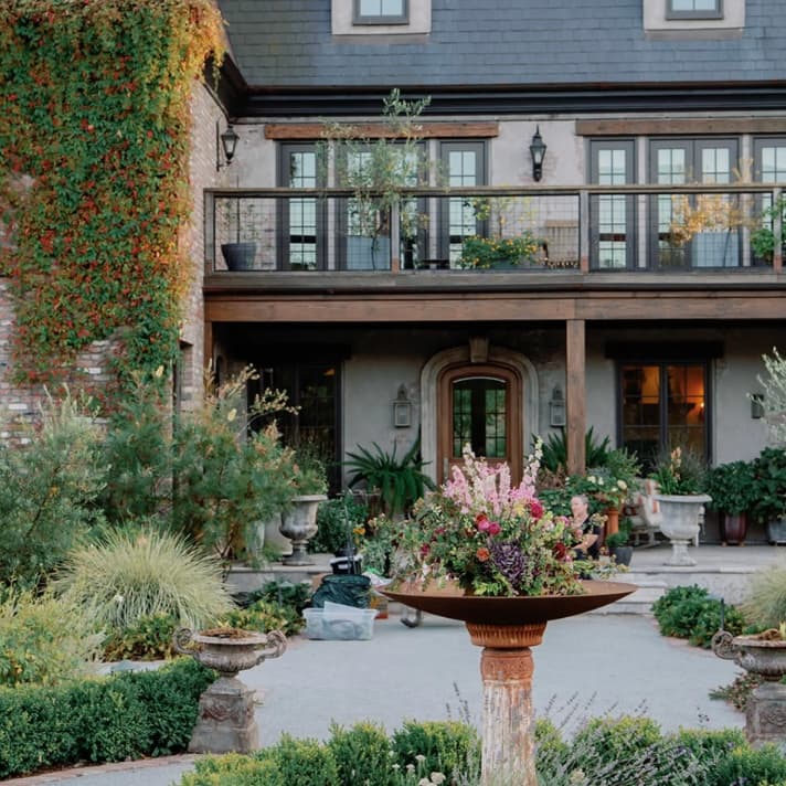 Lexington Hills Estate & Winery portfolio 4