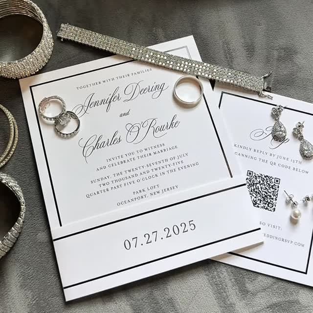 Digital Moments portfolio 2