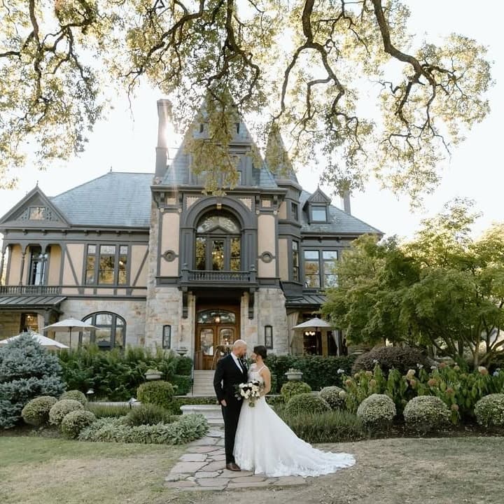 Beringer Vineyards portfolio 2