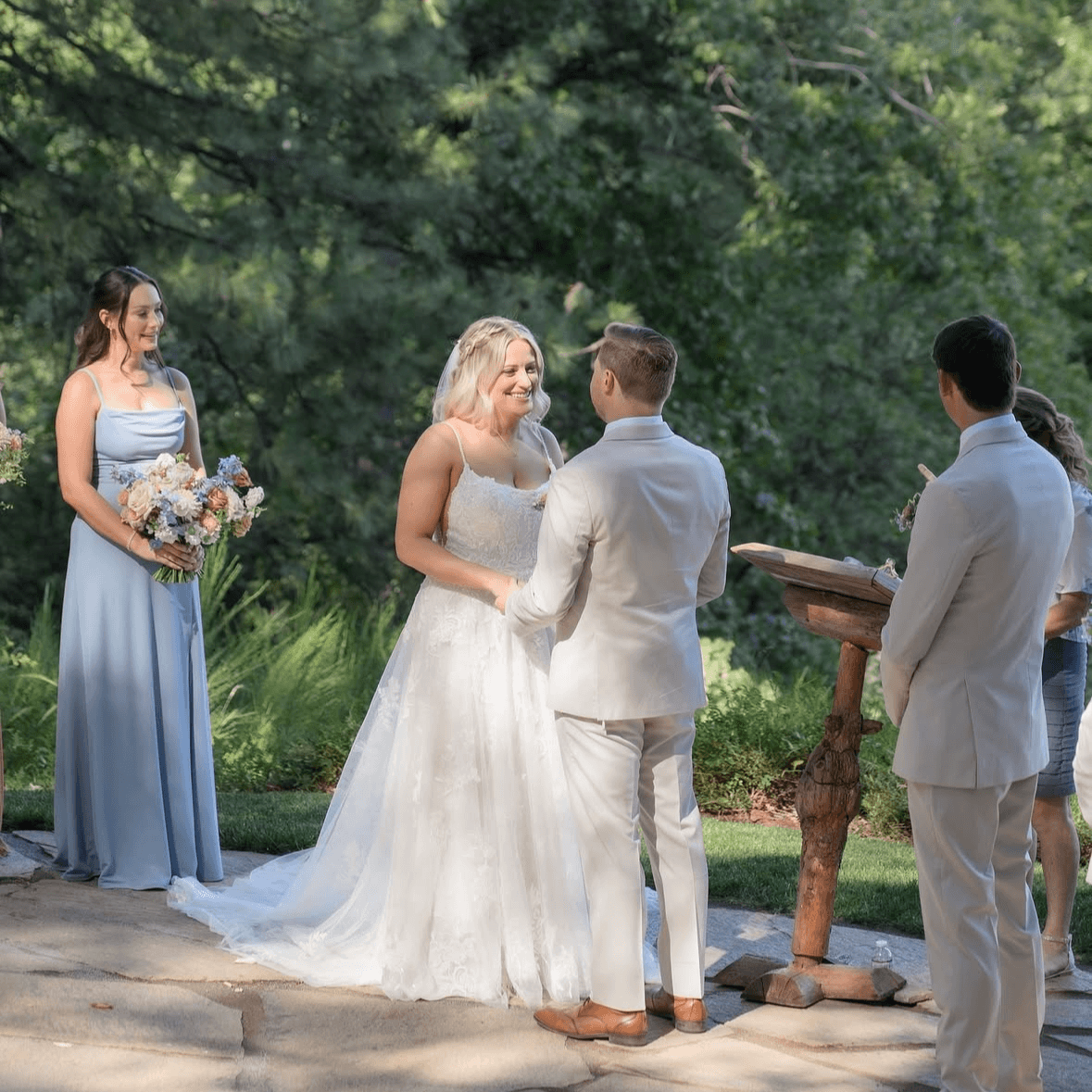 Summer | Sunday | 124