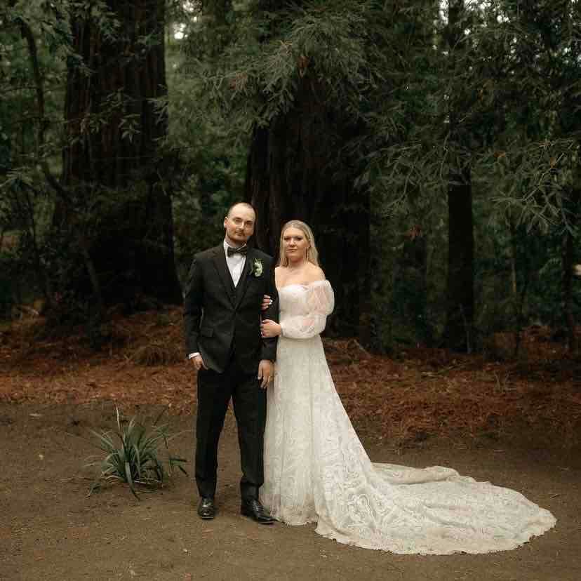 Ryan Chard Smith Photography portfolio 4