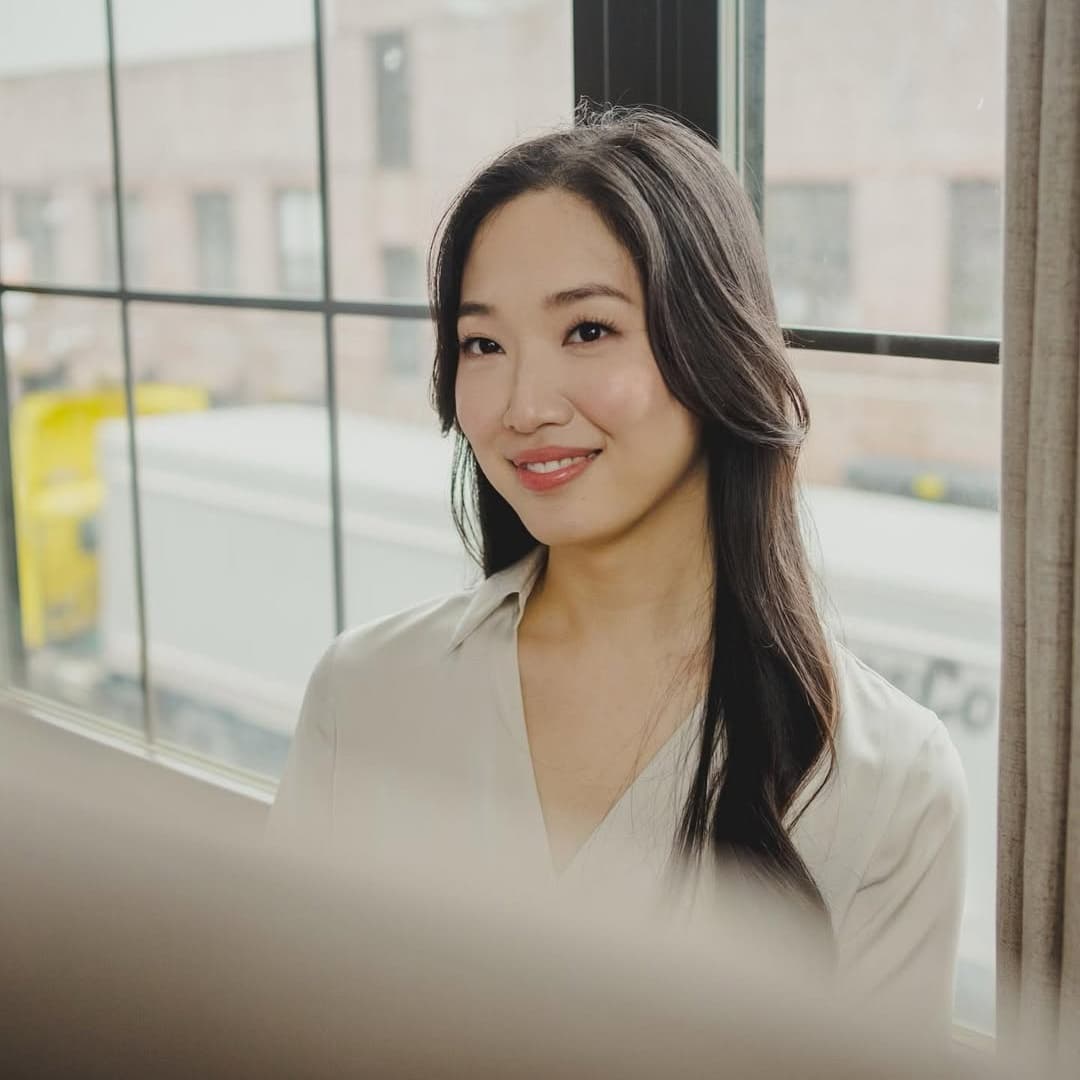 Kathy Kho Beauty portfolio 4