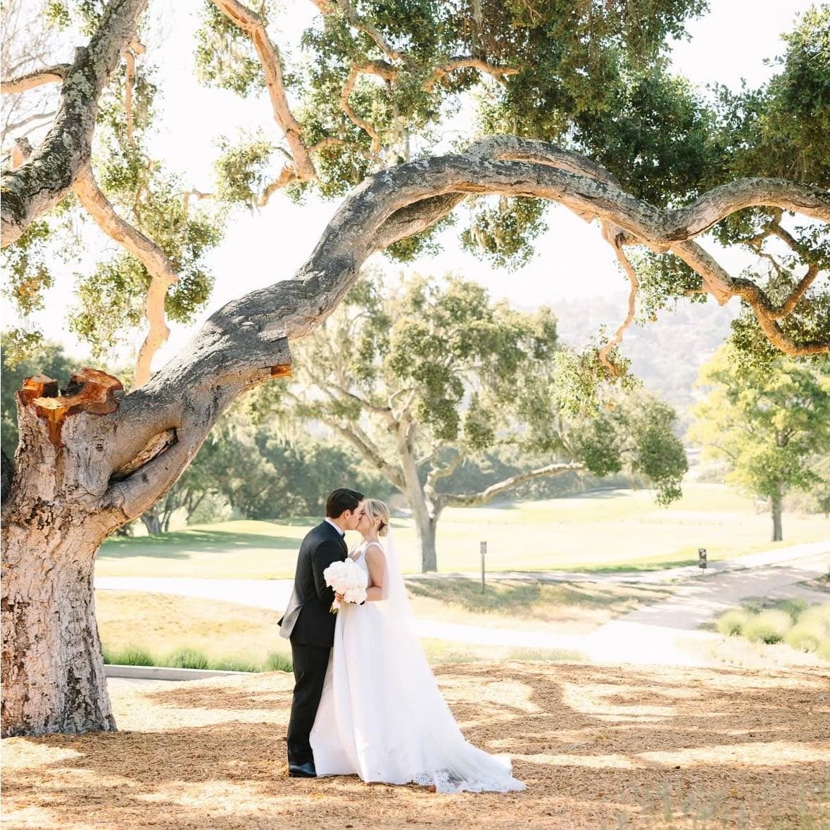 Carmel Valley Ranch