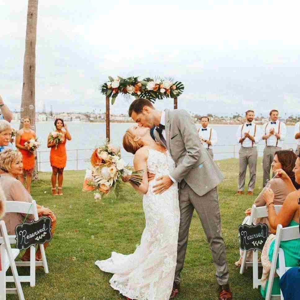 The Point portfolio 5