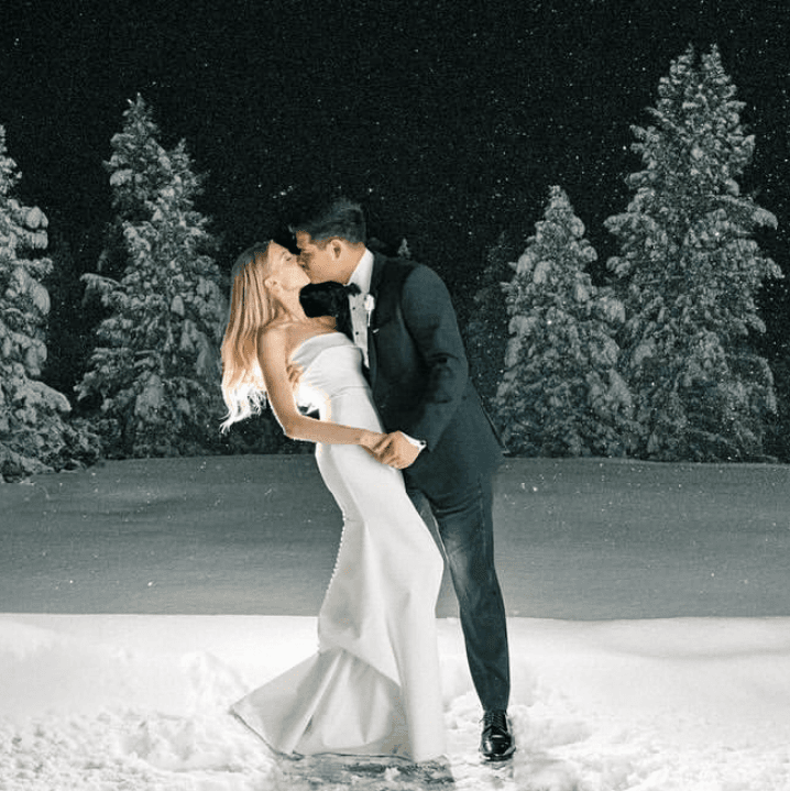 Kari Joy Photography