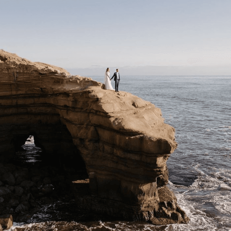 Kayley Driggers Photography