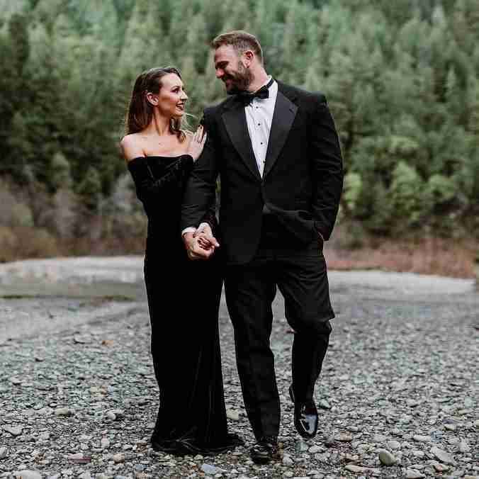 Wiseman’s View Elopement — main